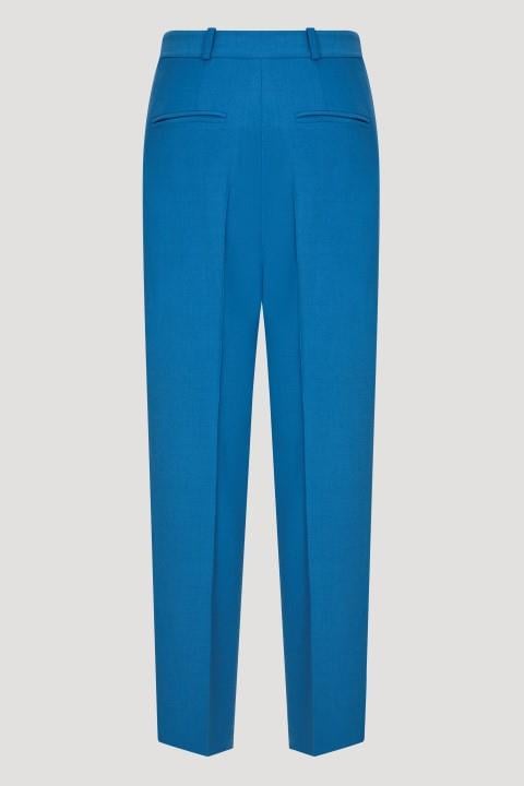 SORBE'Daily & UniformTHE DAILY PANTS