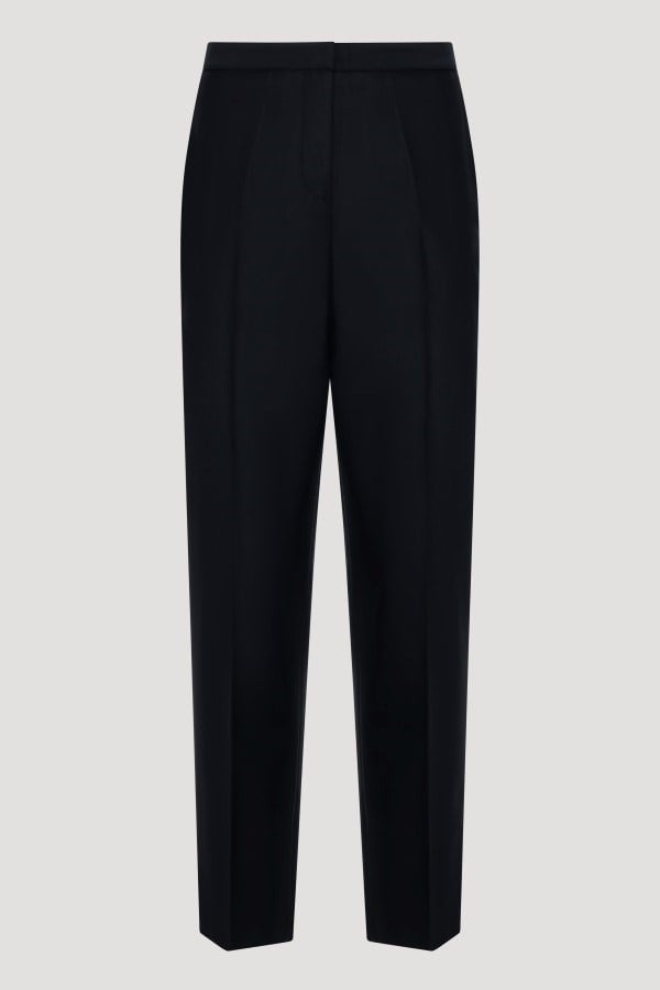 SORBE'Daily & UniformTHE DAILY PANTS