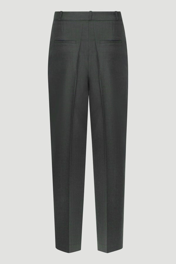 SORBE'Daily & UniformTHE DAILY PANTS