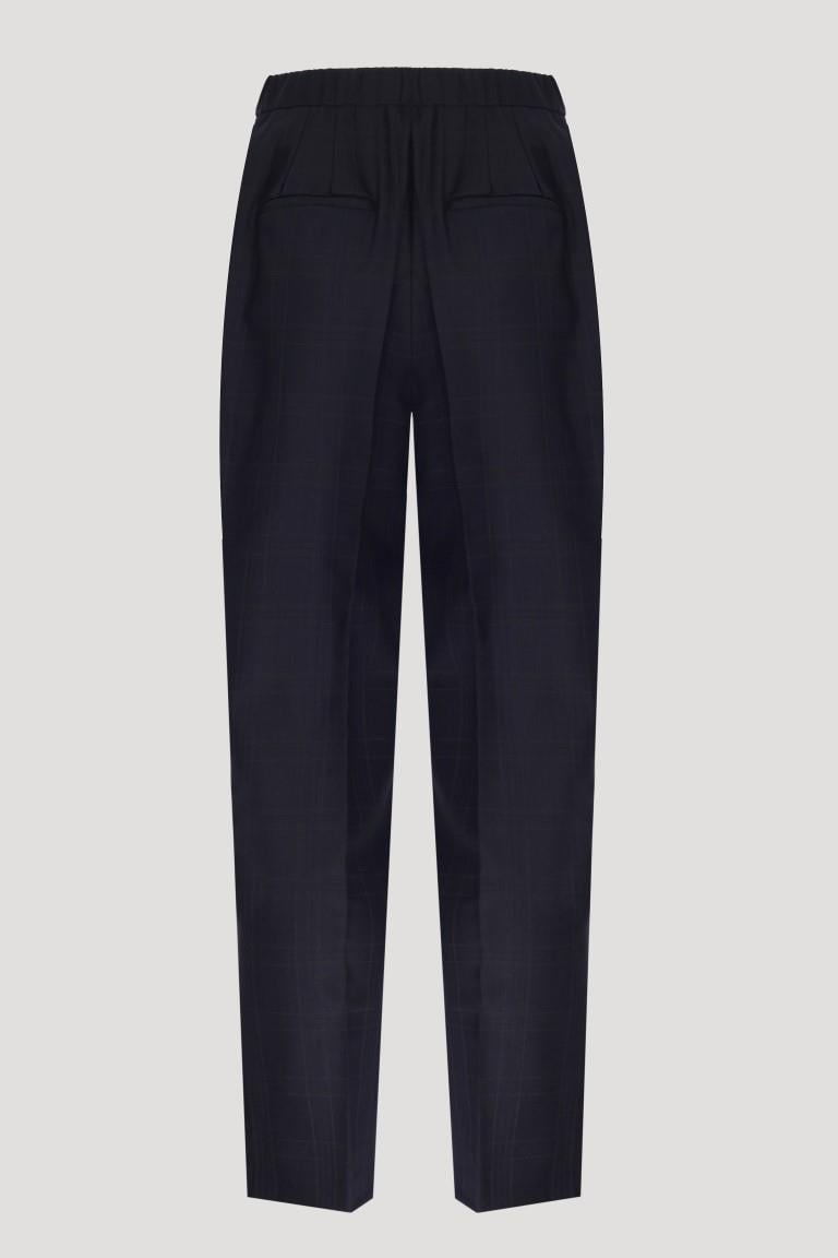 SORBE'Daily & UniformTHE DAILY PANTS