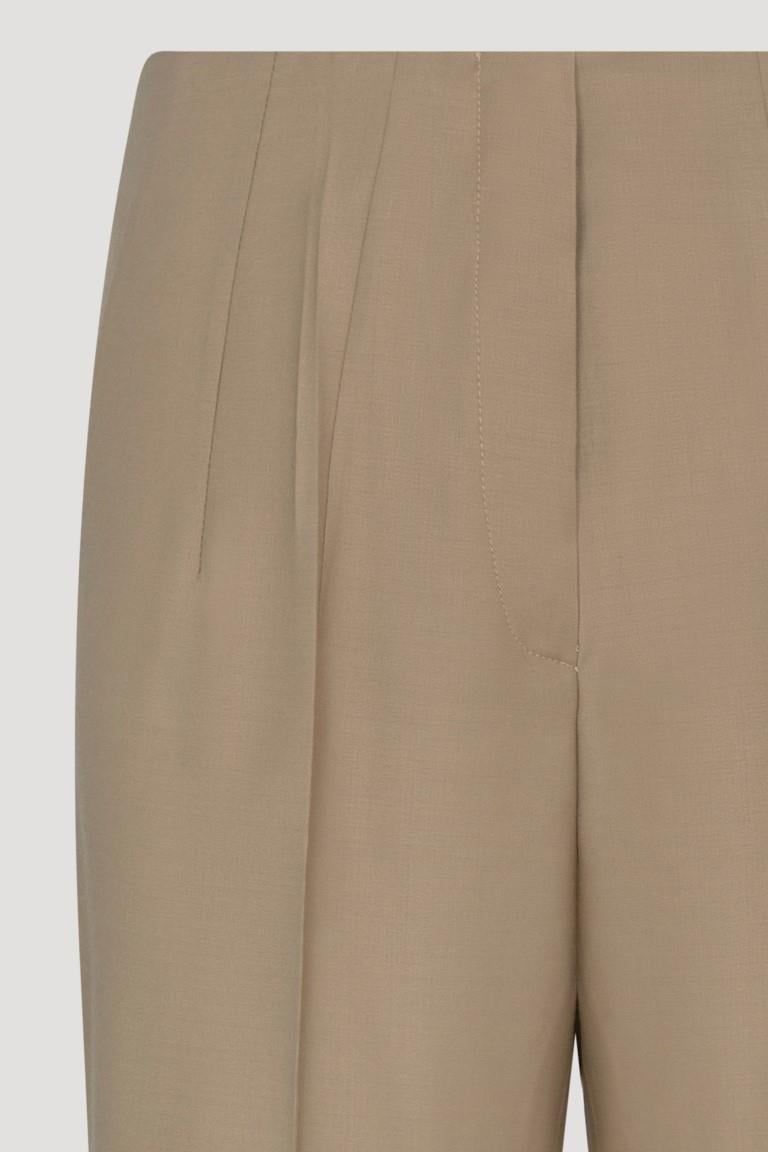 SORBE'Daily & UniformTHE DAILY PANTS