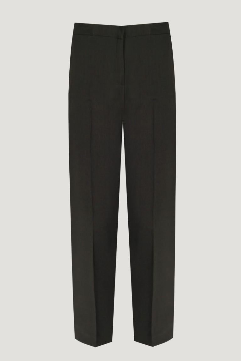 SORBE'Daily & UniformTHE DAILY PANTS