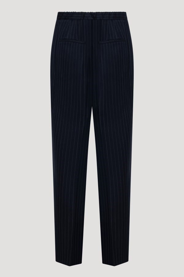 SORBE'Daily & UniformTHE DAILY PANTS