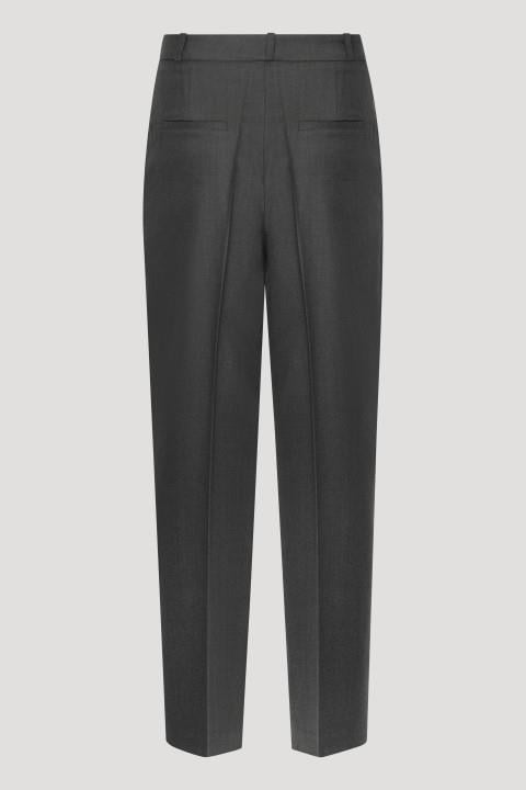 SORBE'Daily & UniformTHE DAILY PANTS