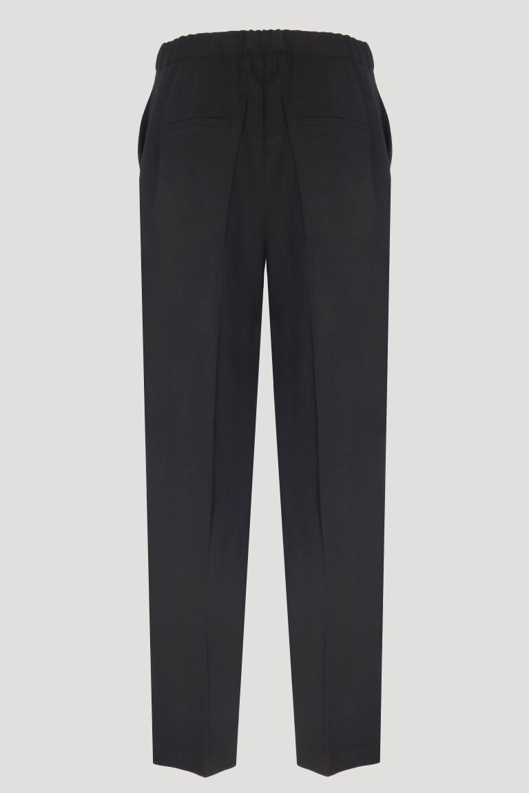 SORBE'Daily & UniformTHE DAILY PANTS