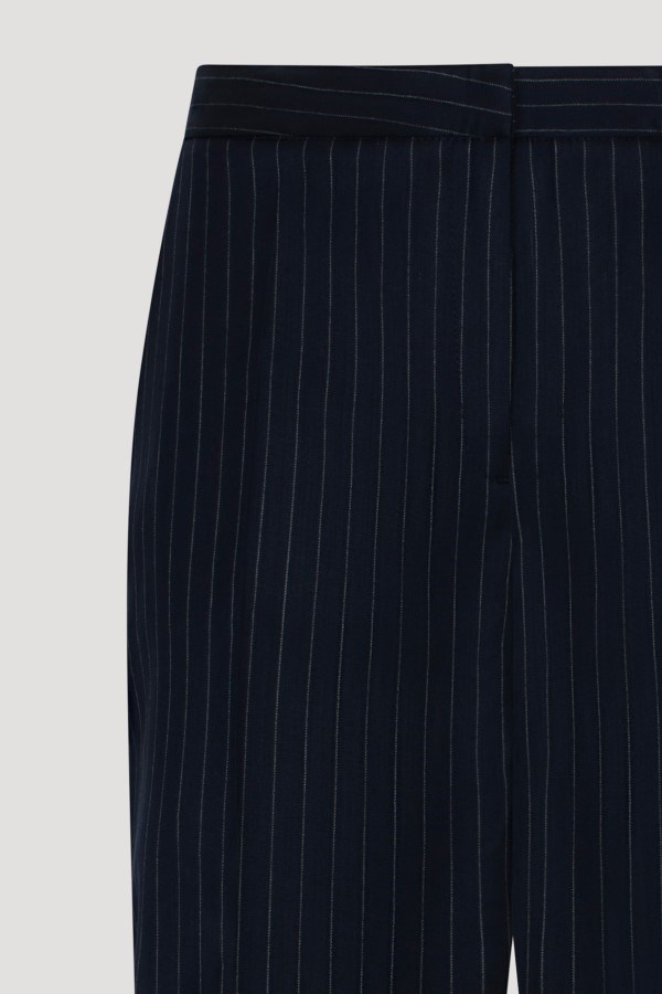 SORBE'Daily & UniformTHE DAILY PANTS