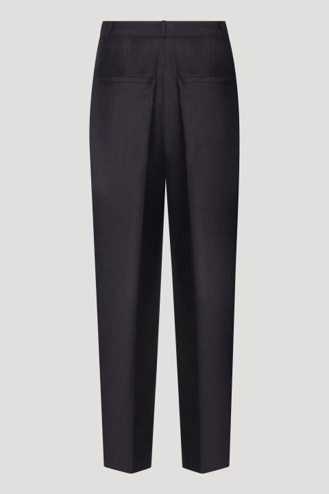 SORBE'Daily & UniformTHE DAILY PANTS