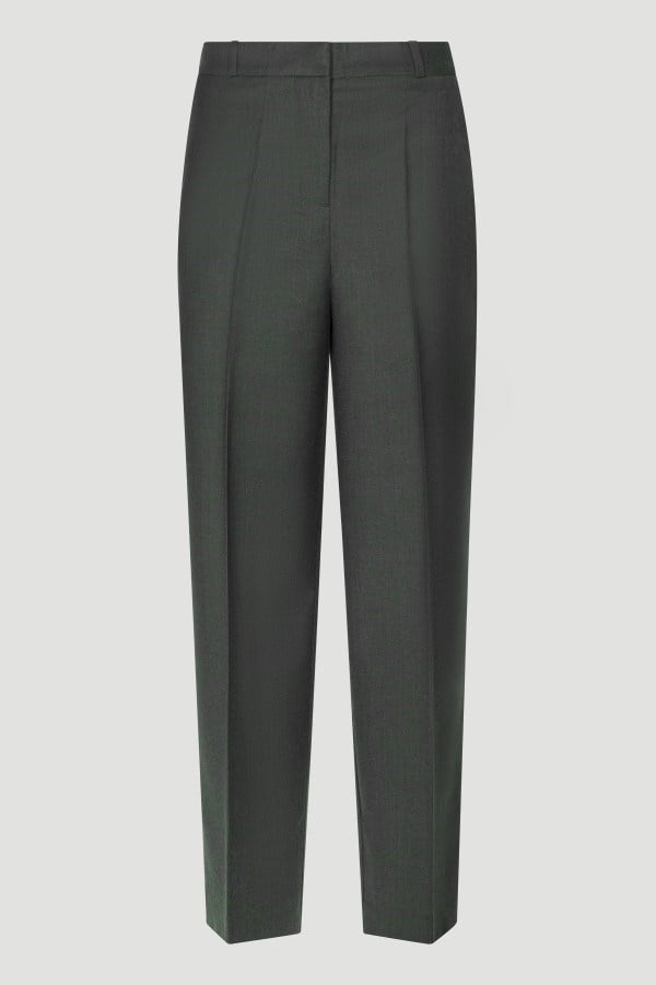 SORBE'Daily & UniformTHE DAILY PANTS
