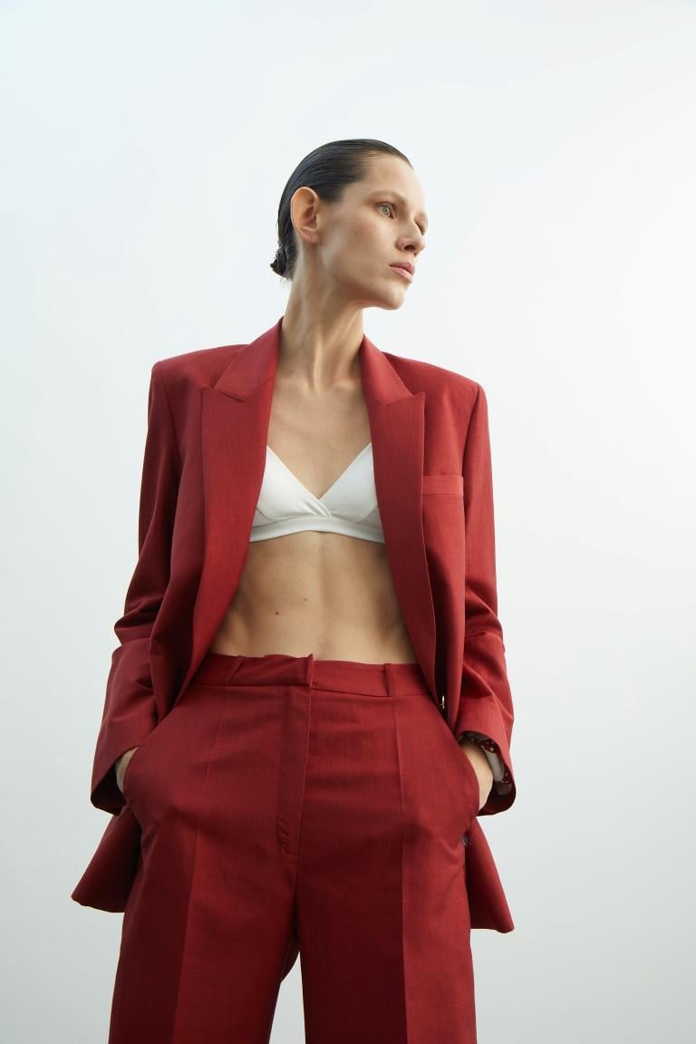 SORBE'Daily & UniformTHE DAILY PANTS