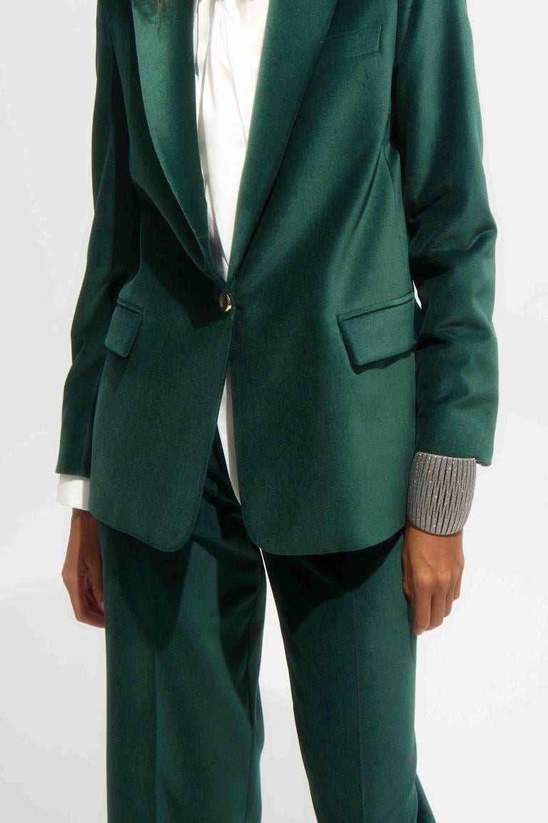 SORBE'Daily & UniformTHE DAILY PANTS