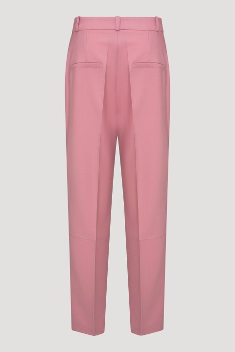 SORBE'Daily & UniformTHE DAILY PANTS
