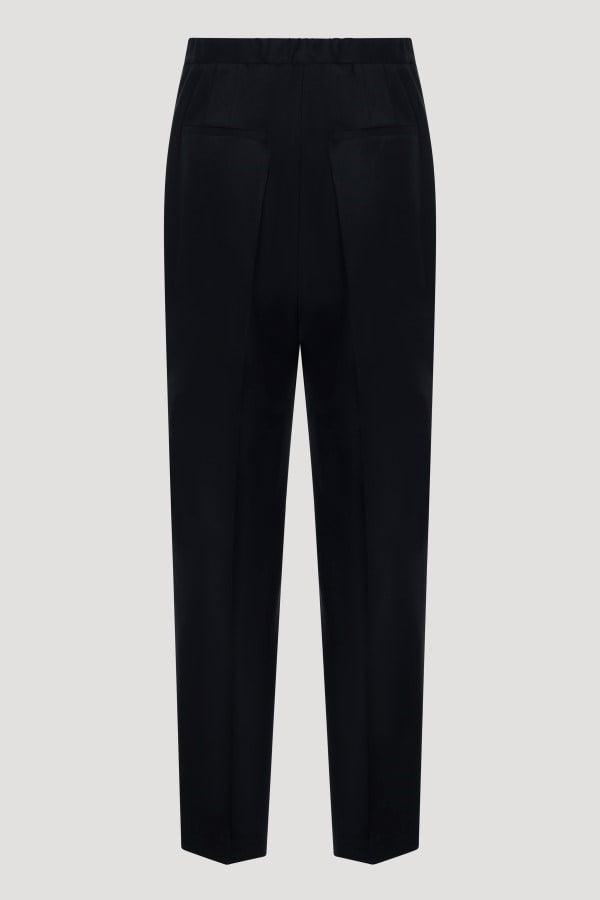 SORBE'Daily & UniformTHE DAILY PANTS