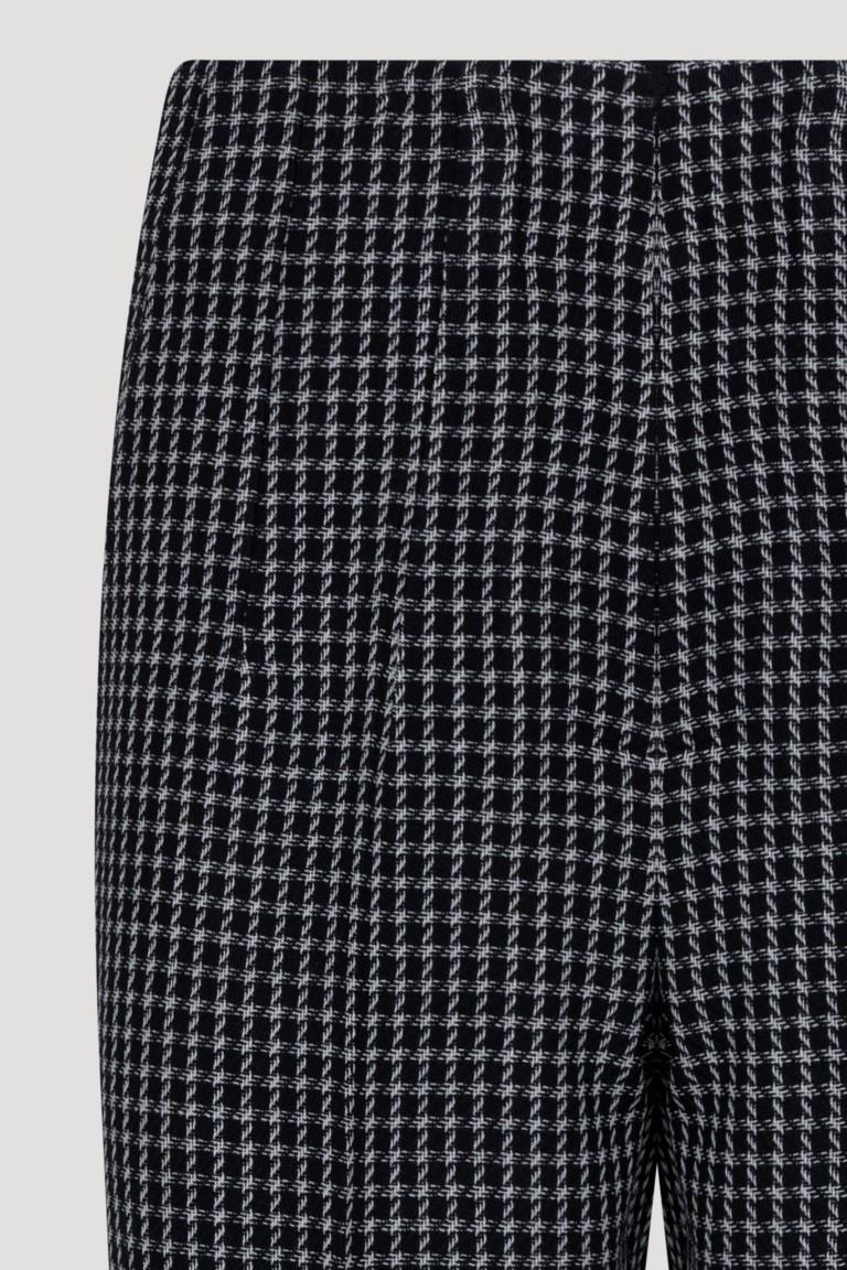 SORBE'Daily & UniformTHE DAILY PANTS