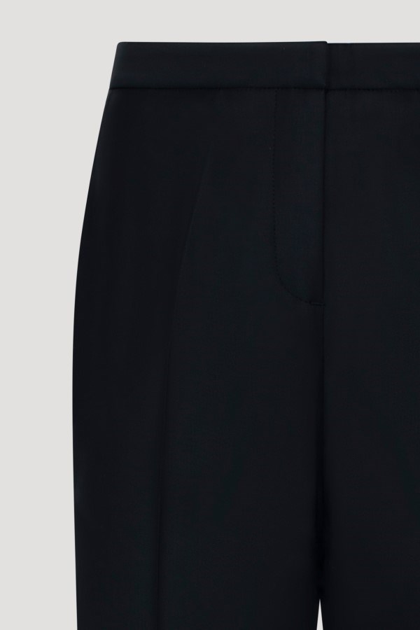 SORBE'Daily & UniformTHE DAILY PANTS
