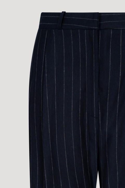 SORBE'Daily & UniformTHE DAILY PANTS