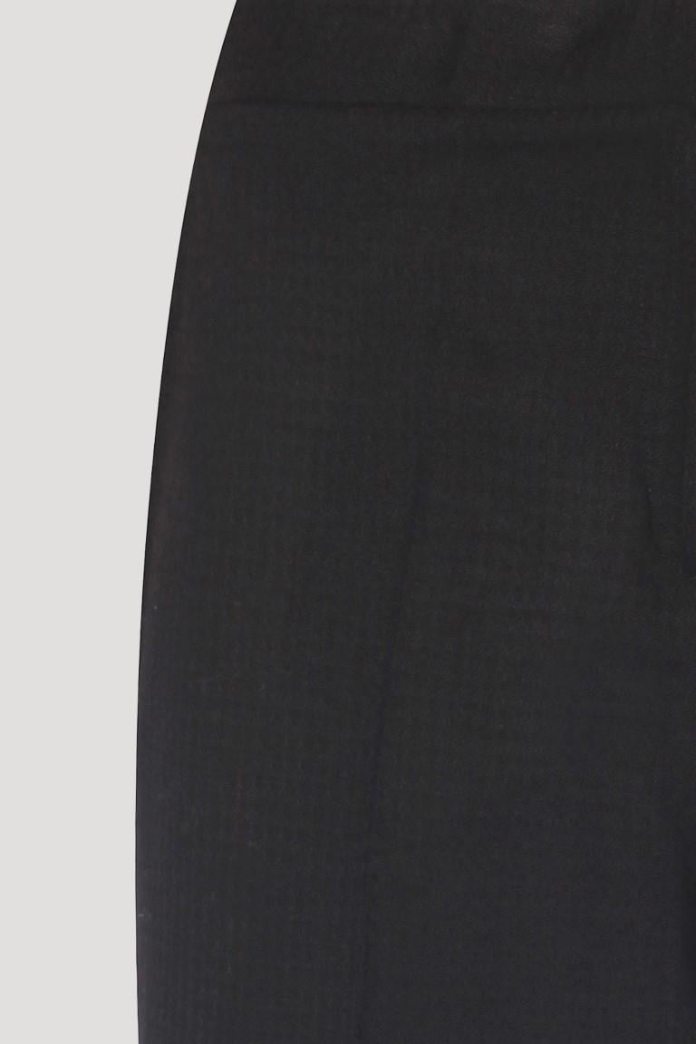 SORBE'Daily & UniformTHE DAILY PANTS