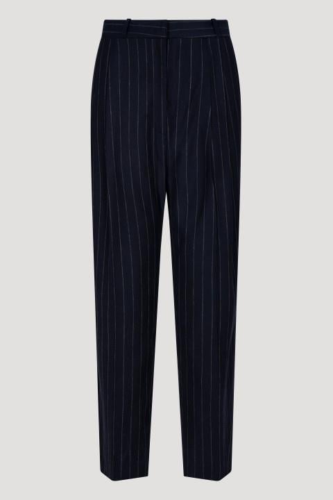 SORBE'Daily & UniformTHE DAILY PANTS