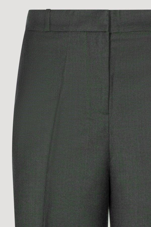 SORBE'Daily & UniformTHE DAILY PANTS
