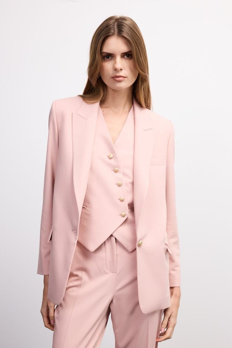 SORBE'Daily & UniformTHE DAILY PANTS