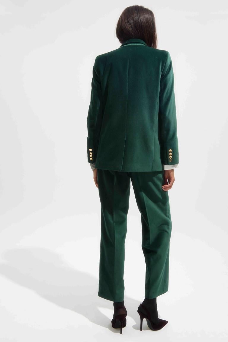 SORBE'Daily & UniformTHE DAILY PANTS