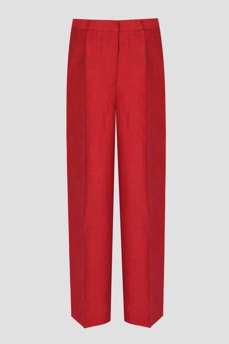 SORBE'Daily & UniformTHE DAILY PANTS