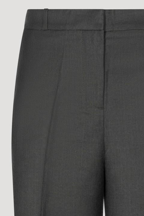 SORBE'Daily & UniformTHE DAILY PANTS