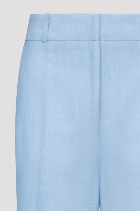 SORBE'Daily & UniformTHE DAILY PANTS