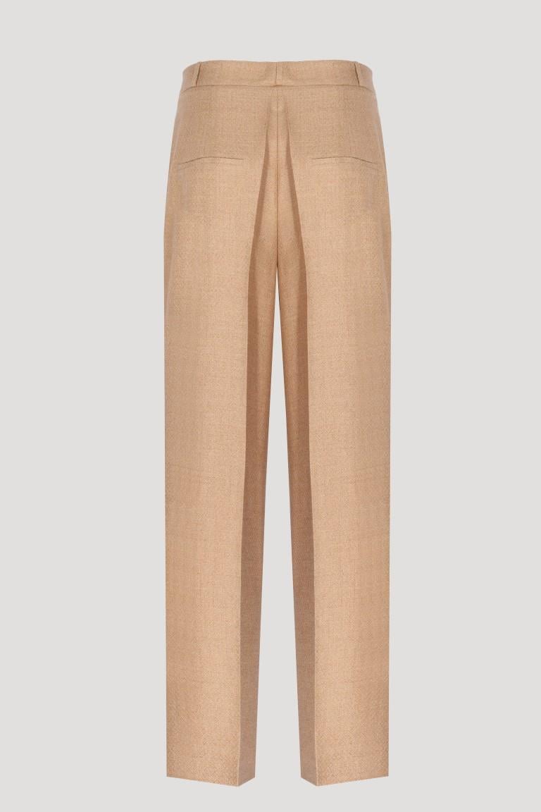 SORBE'Daily & UniformTHE DAILY PANTS