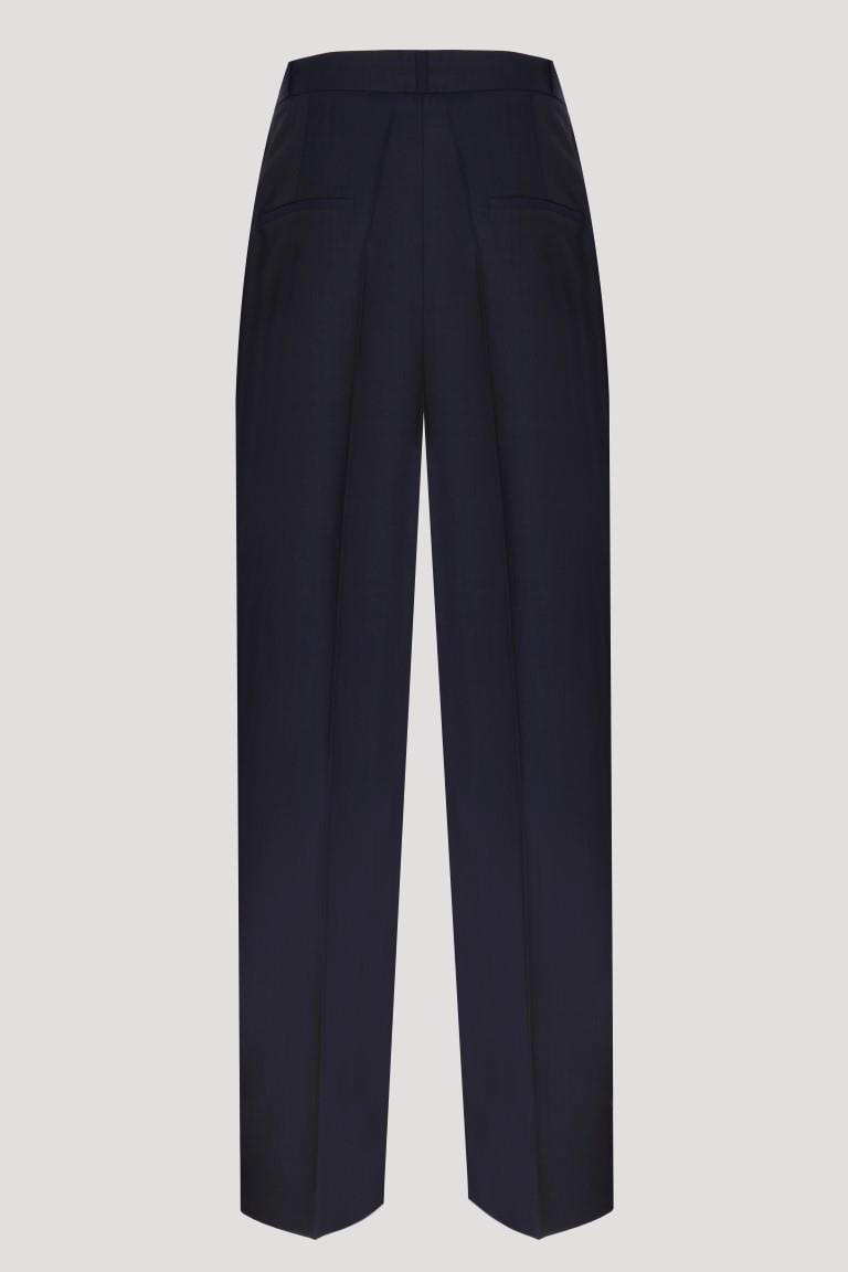 SORBE'Daily & UniformTHE DAILY PANTS