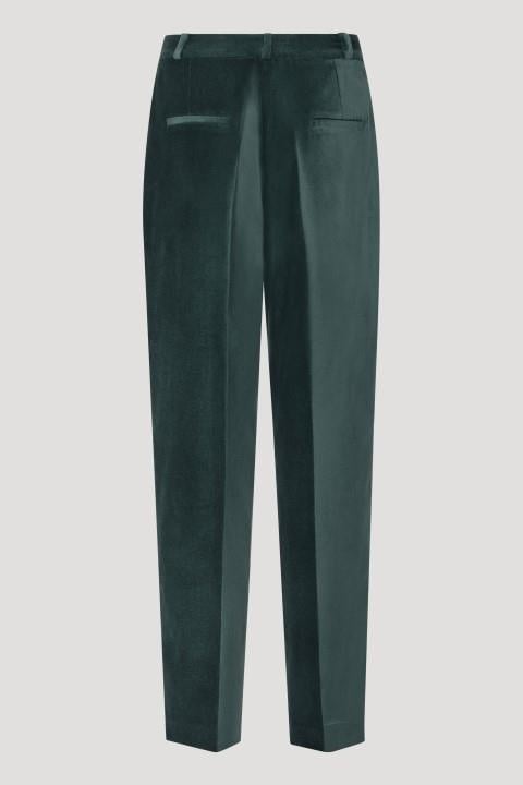 SORBE'Daily & UniformTHE DAILY PANTS