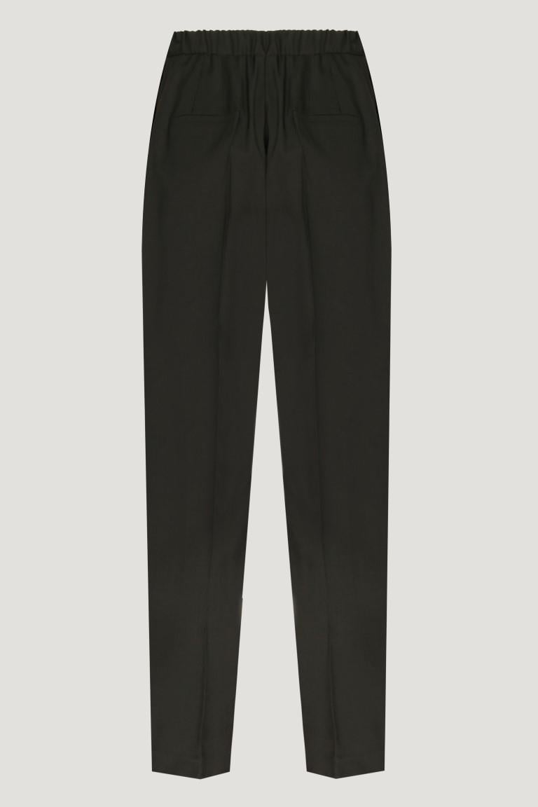 SORBE'Daily & UniformTHE DAILY PANTS
