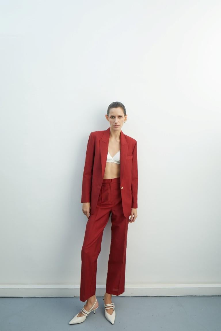 SORBE'Daily & UniformTHE DAILY PANTS