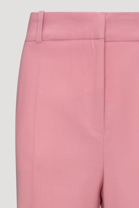 SORBE'Daily & UniformTHE DAILY PANTS