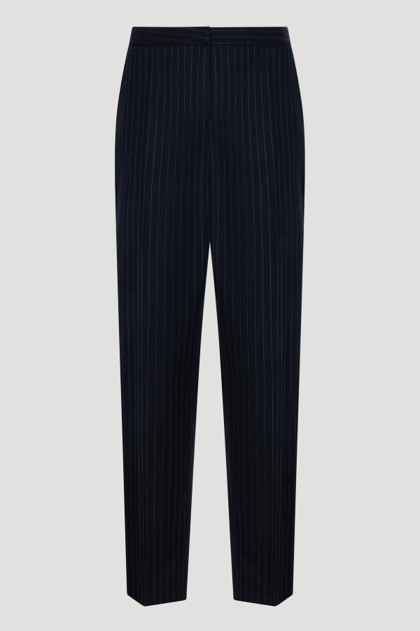 SORBE'Daily & UniformTHE DAILY PANTS