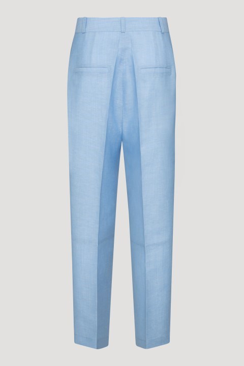 SORBE'Daily & UniformTHE DAILY PANTS