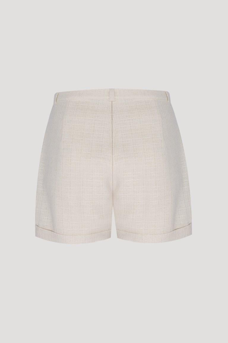 SORBE'Daily & UniformTHE DAILY SHORT