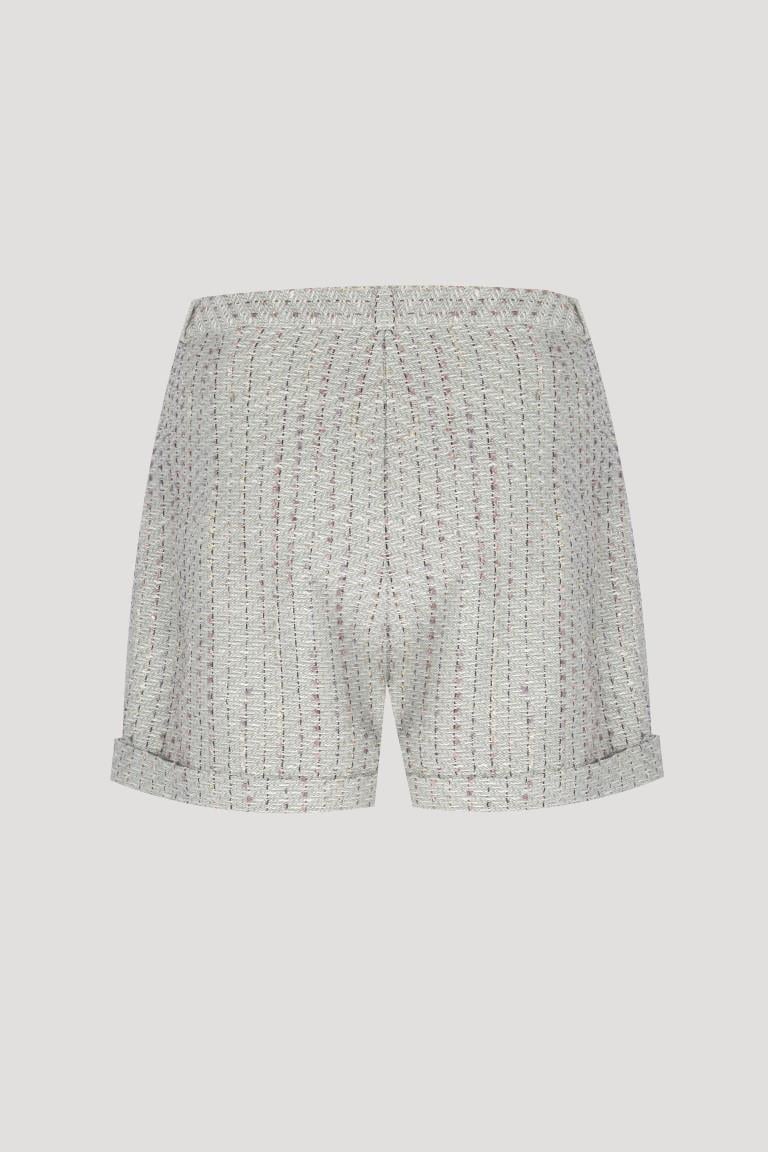 SORBE'Daily & UniformTHE DAILY SHORT