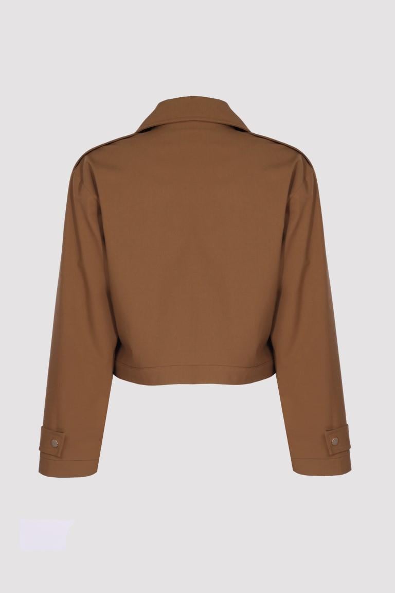 SORBE'Daily & UniformTHE DAILY SPORT JACKET