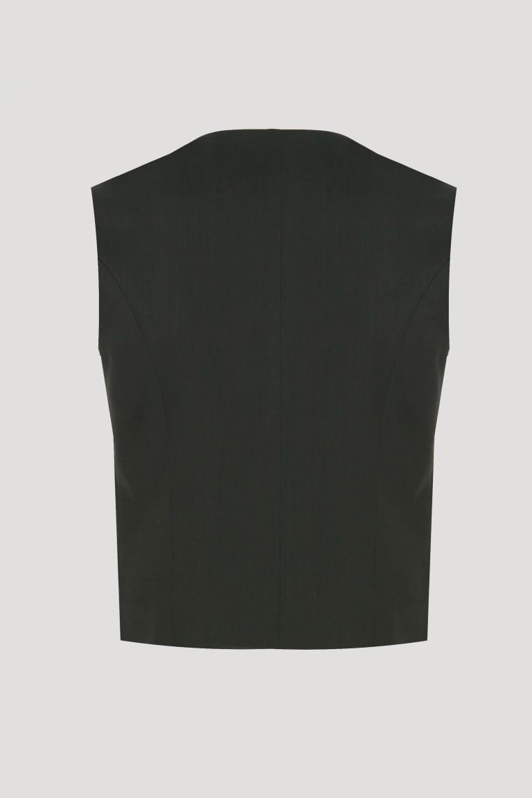 SORBE'Daily & UniformTHE DAILY VEST