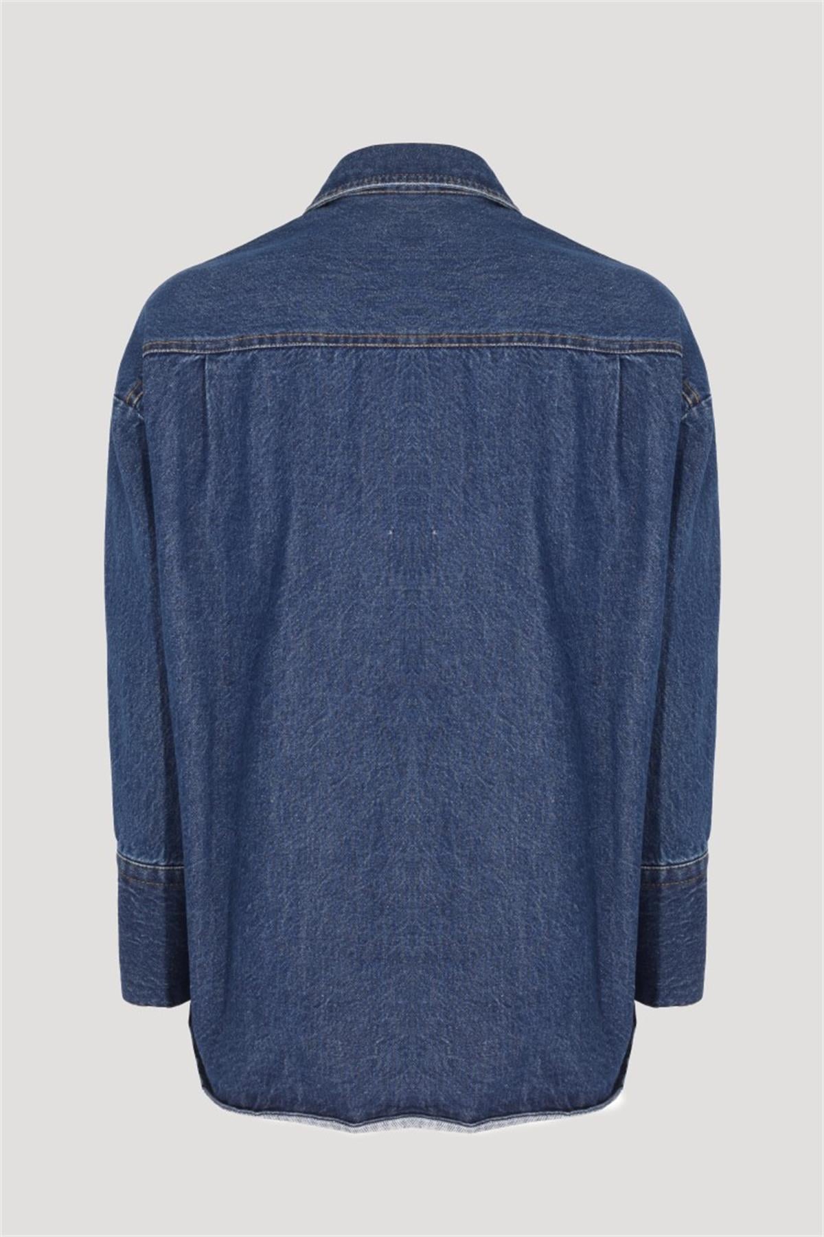 SORBE'Daily & UniformSPORTY DENIM