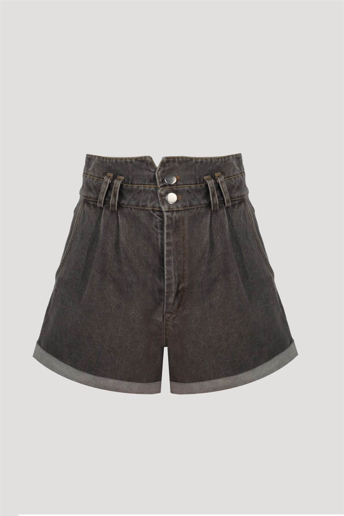 SORBE'DenimTHE DENIM SHORT