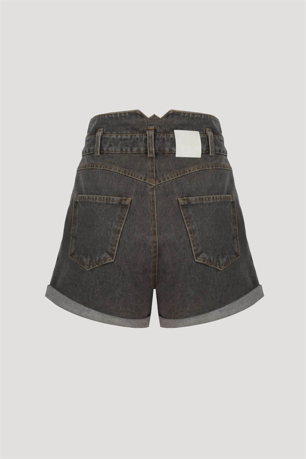 SORBE'DenimTHE DENIM SHORT