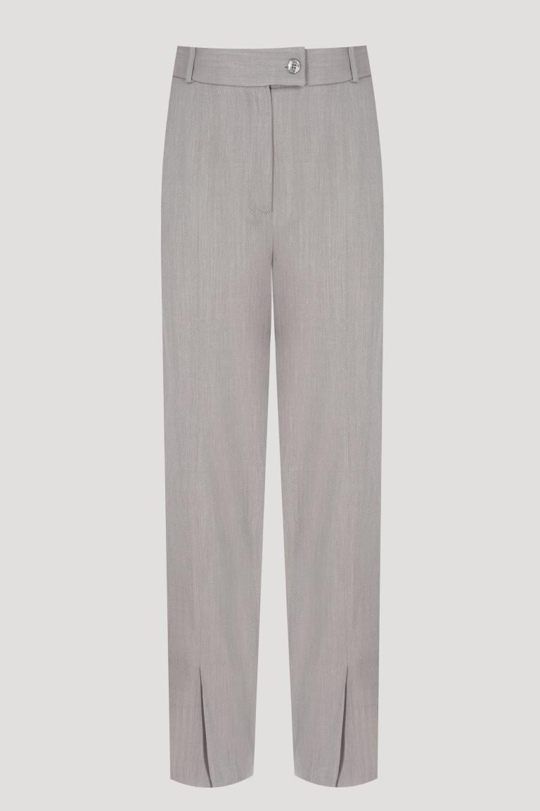 SORBE'Daily & UniformTHE DUO BLEND PANTS
