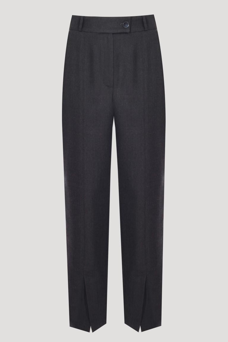 SORBE'Daily & UniformTHE DUO BLEND PANTS