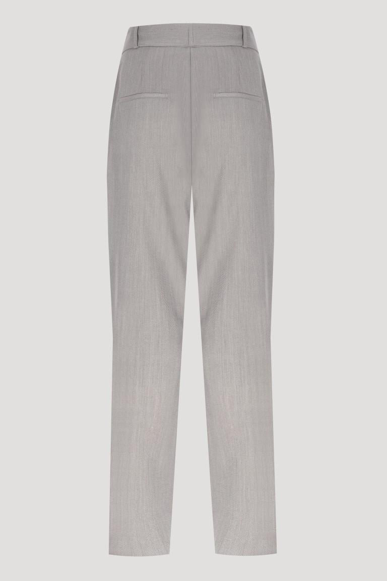 SORBE'Daily & UniformTHE DUO BLEND PANTS