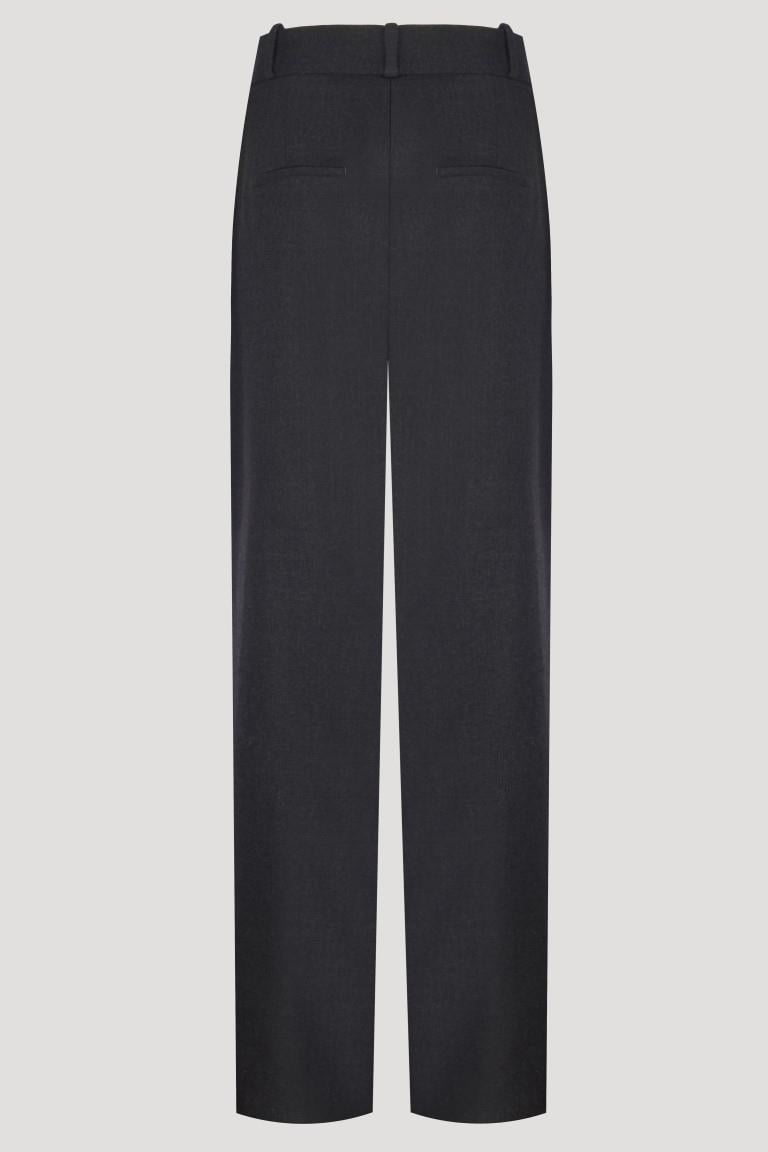 SORBE'Daily & UniformTHE DUO BLEND PANTS