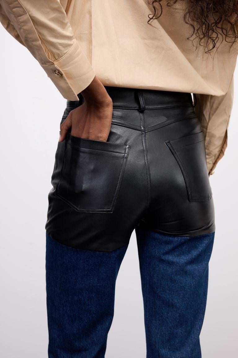 SORBE'Daily & UniformTHE ECLIPSE JEAN