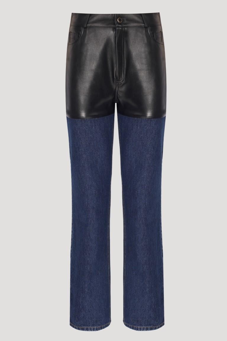 SORBE'Daily & UniformTHE ECLIPSE JEAN