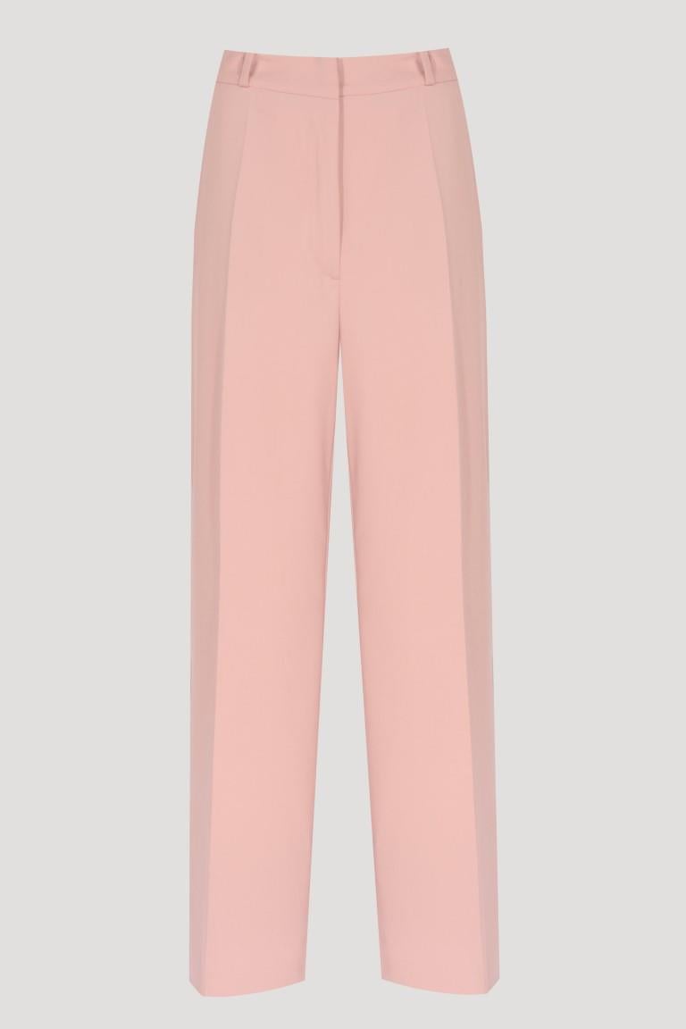 SORBE'Daily & UniformTHE EDGE LINE PANTS