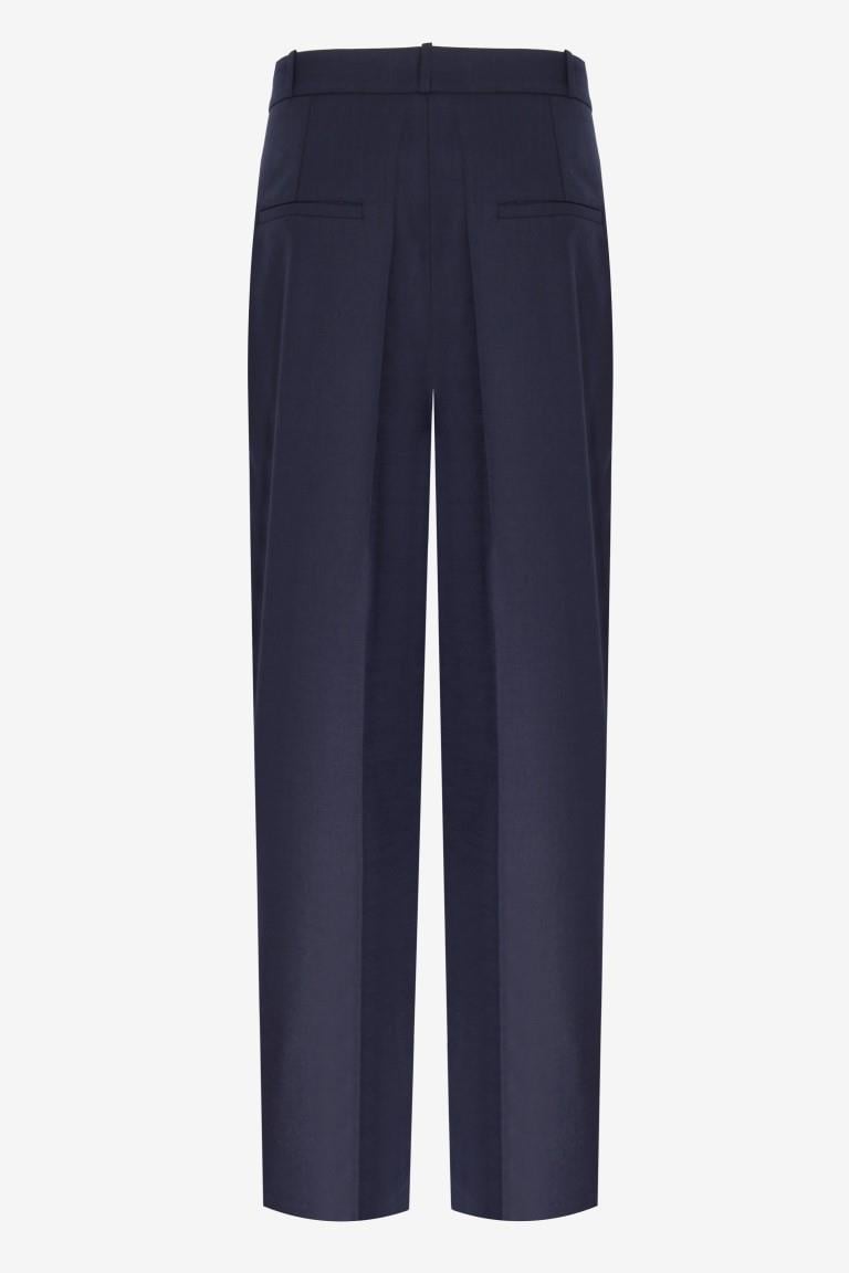 SORBE'Daily & UniformTHE EDGE LINE PANTS